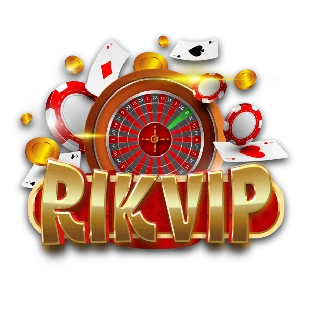rikvip.codes